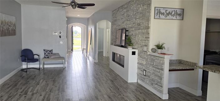 Image No.7-4 Bed Property for sale