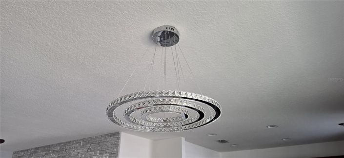 Image No.8-4 Bed Property for sale