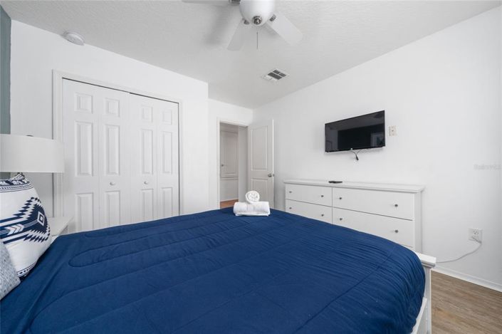 Image No.35-7 Bed Property for sale