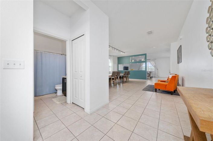 Image No.7-7 Bed Property for sale