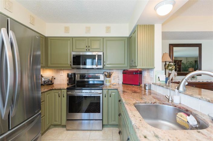 Image No.16-2 Bed Property for sale