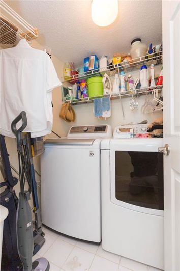 Image No.19-2 Bed Property for sale