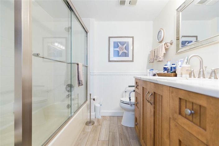 Image No.25-2 Bed Property for sale