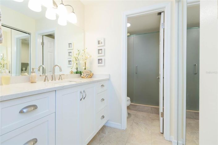 Image No.29-2 Bed Property for sale