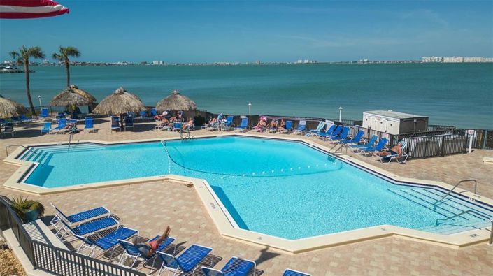 Image No.38-2 Bed Property for sale