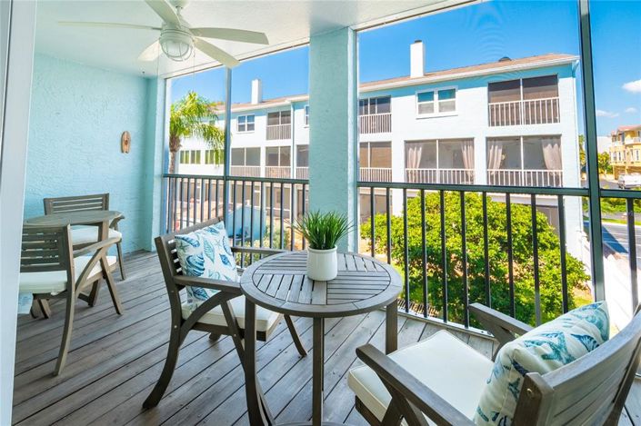 Image No.11-3 Bed Townhouse for sale