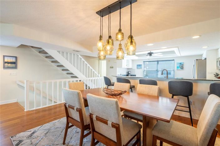 Image No.15-3 Bed Townhouse for sale