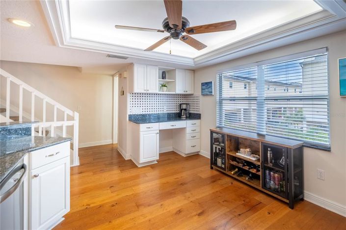 Image No.17-3 Bed Townhouse for sale