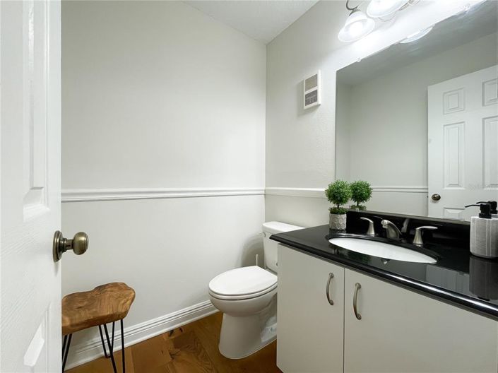 Image No.21-3 Bed Townhouse for sale