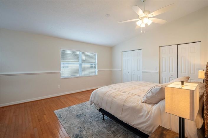 Image No.24-3 Bed Townhouse for sale