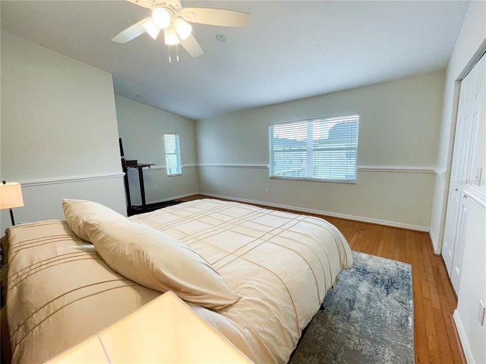 Image No.25-3 Bed Townhouse for sale