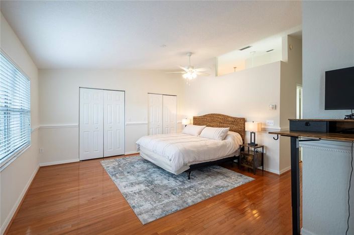 Image No.26-3 Bed Townhouse for sale