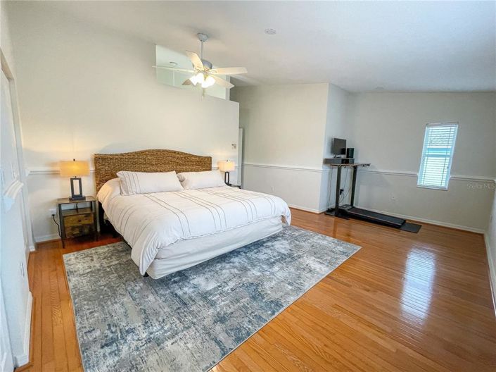 Image No.27-3 Bed Townhouse for sale