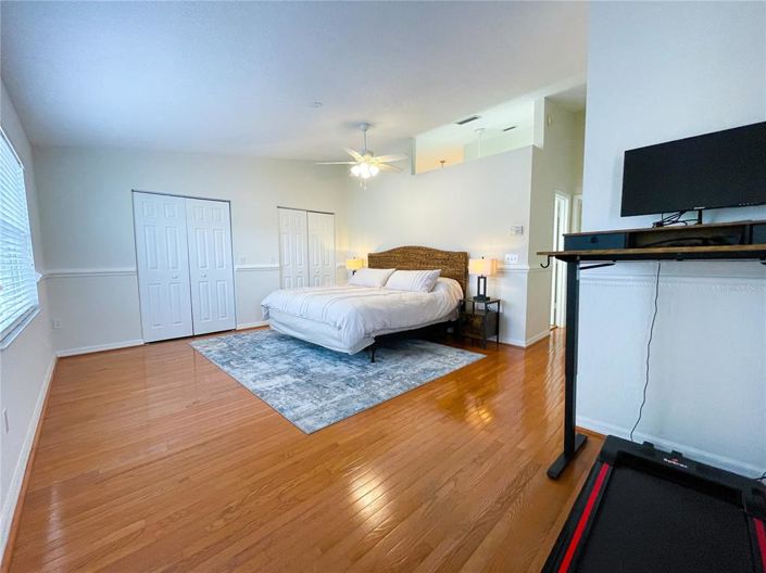 Image No.28-3 Bed Townhouse for sale