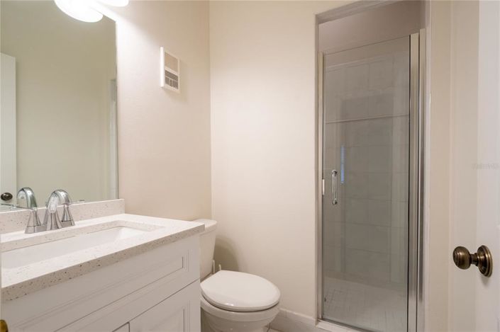 Image No.34-3 Bed Townhouse for sale