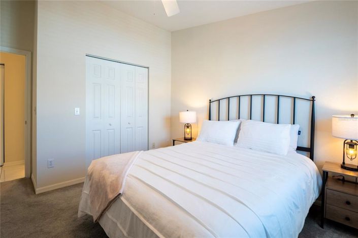 Image No.35-3 Bed Townhouse for sale