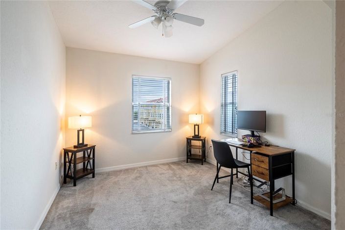 Image No.37-3 Bed Townhouse for sale