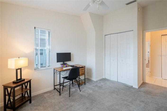 Image No.38-3 Bed Townhouse for sale