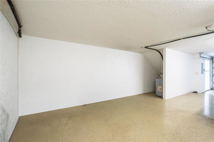 Image No.39-3 Bed Townhouse for sale