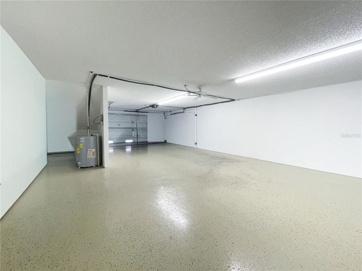 Image No.41-3 Bed Townhouse for sale