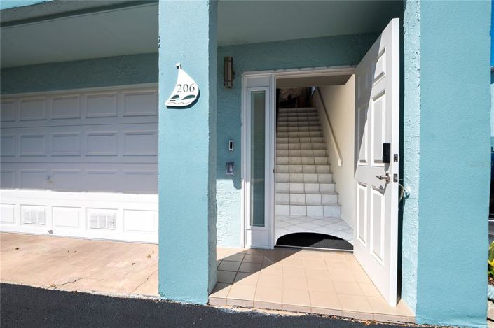 Image No.5-3 Bed Townhouse for sale