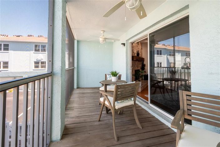 Image No.51-3 Bed Townhouse for sale