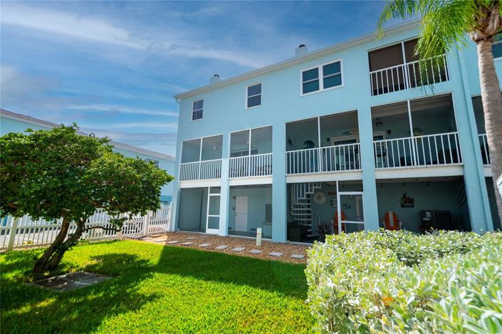 Image No.52-3 Bed Townhouse for sale