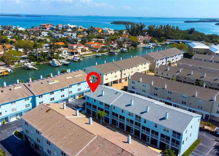 Image No.53-3 Bed Townhouse for sale