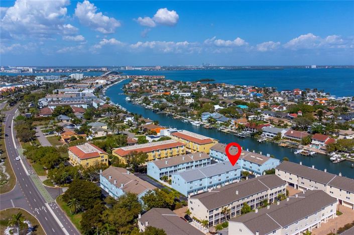 Image No.56-3 Bed Townhouse for sale