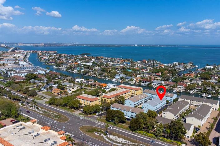 Image No.58-3 Bed Townhouse for sale