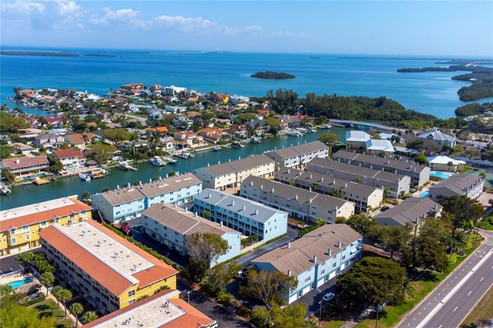 Image No.59-3 Bed Townhouse for sale