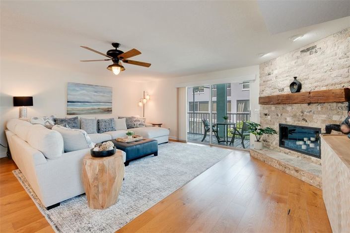 Image No.7-3 Bed Townhouse for sale