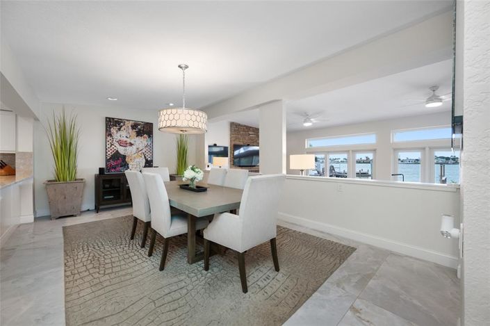 Image No.14-3 Bed Property for sale