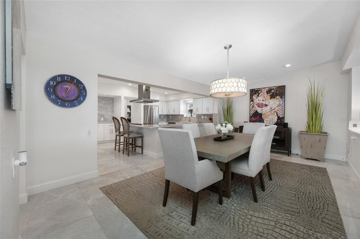 Image No.15-3 Bed Property for sale