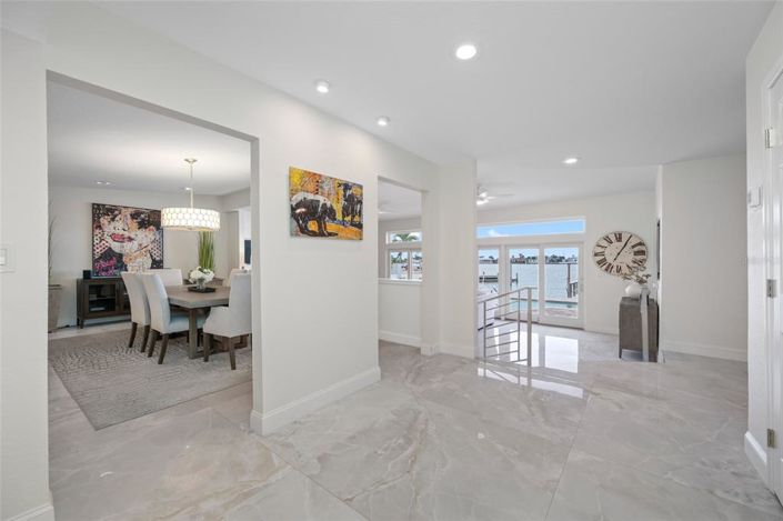 Image No.16-3 Bed Property for sale