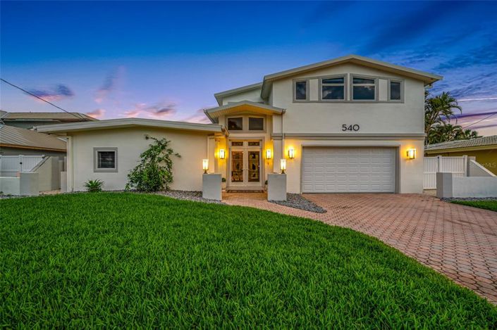 Image No.2-3 Bed Property for sale