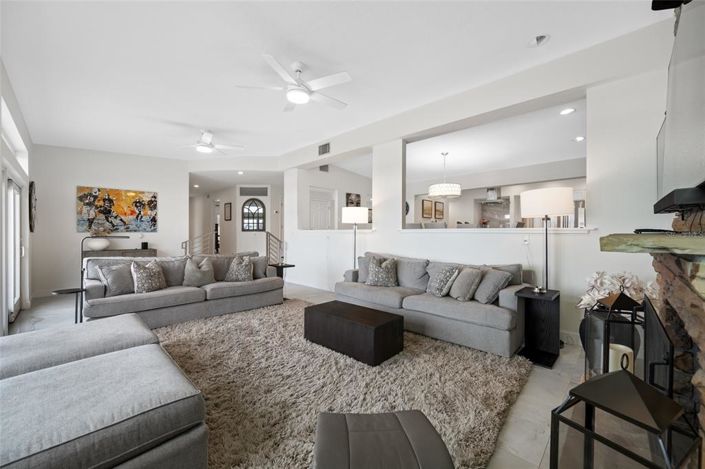 Image No.21-3 Bed Property for sale