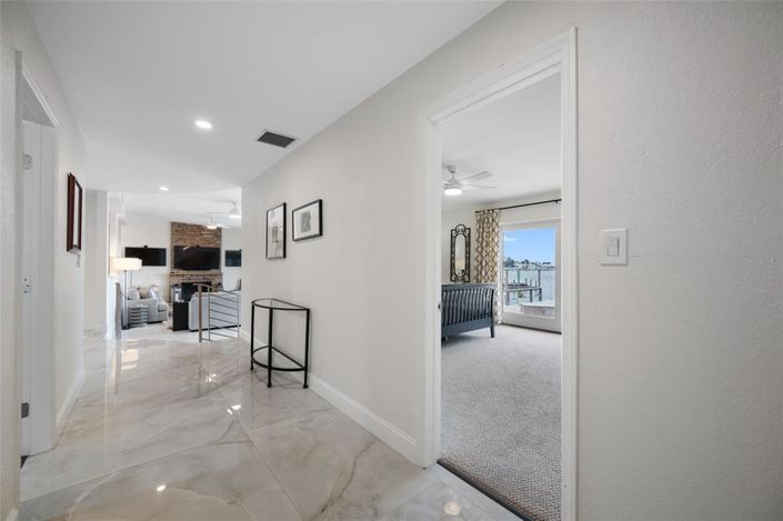 Image No.26-3 Bed Property for sale