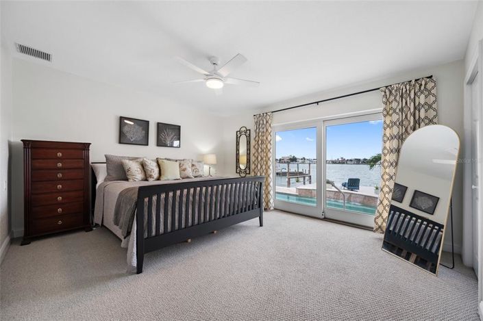 Image No.27-3 Bed Property for sale