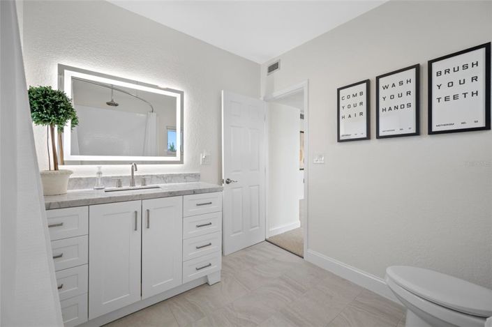 Image No.31-3 Bed Property for sale