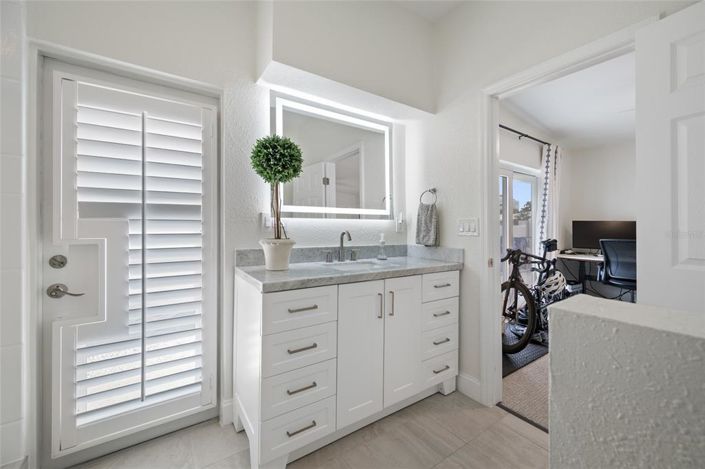 Image No.34-3 Bed Property for sale