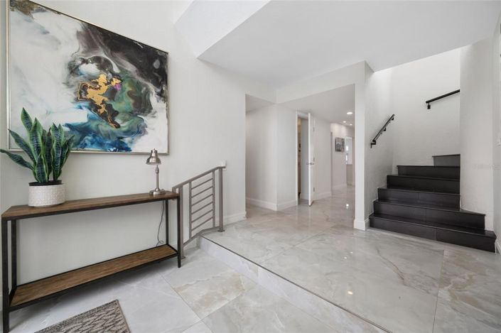 Image No.37-3 Bed Property for sale