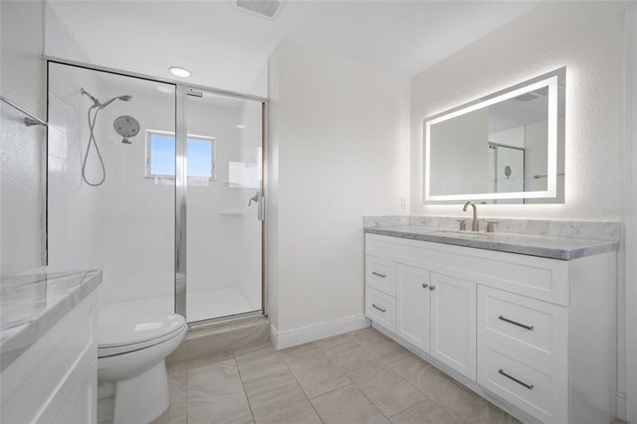 Image No.41-3 Bed Property for sale