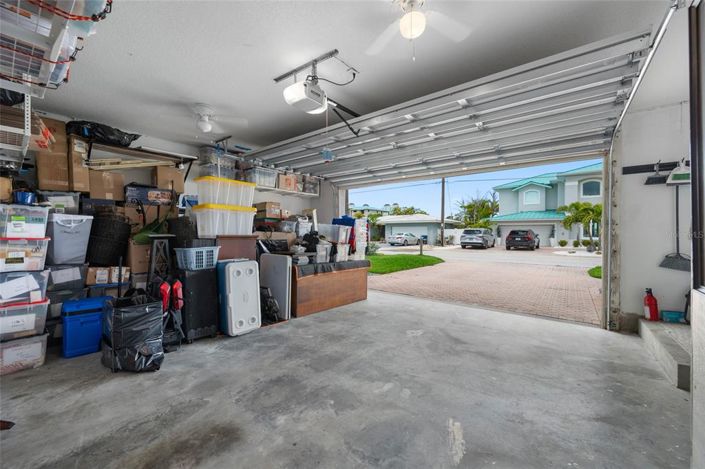 Image No.43-3 Bed Property for sale