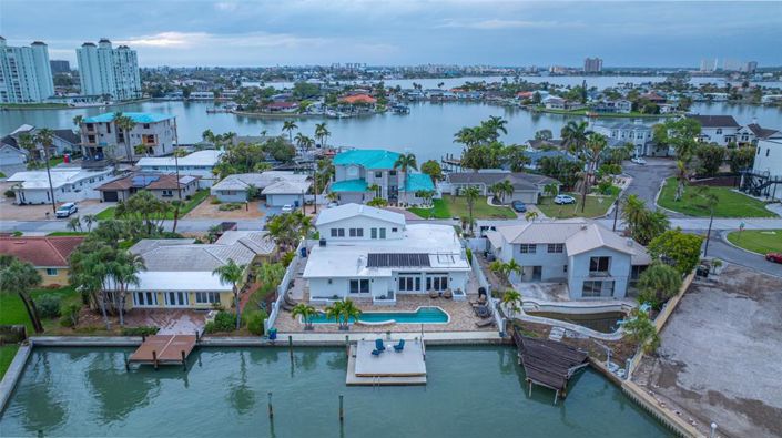 Image No.44-3 Bed Property for sale