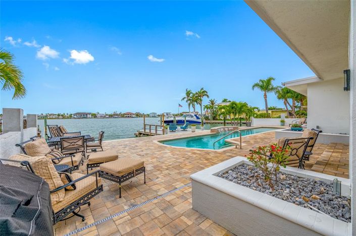 Image No.46-3 Bed Property for sale