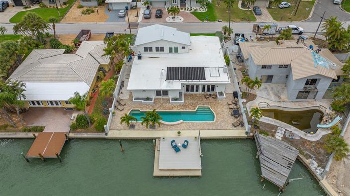 Image No.54-3 Bed Property for sale