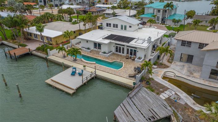 Image No.55-3 Bed Property for sale