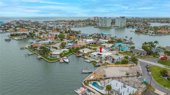 Image No.56-3 Bed Property for sale