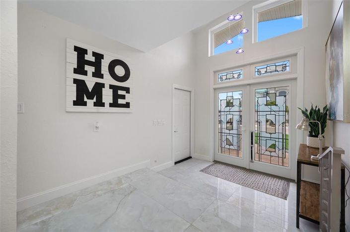 Image No.6-3 Bed Property for sale